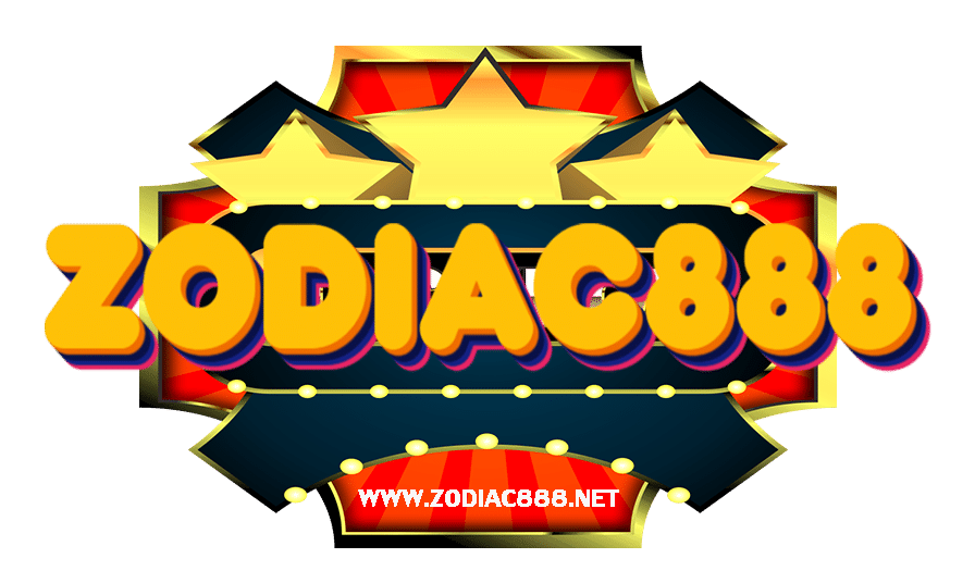 zodiac888